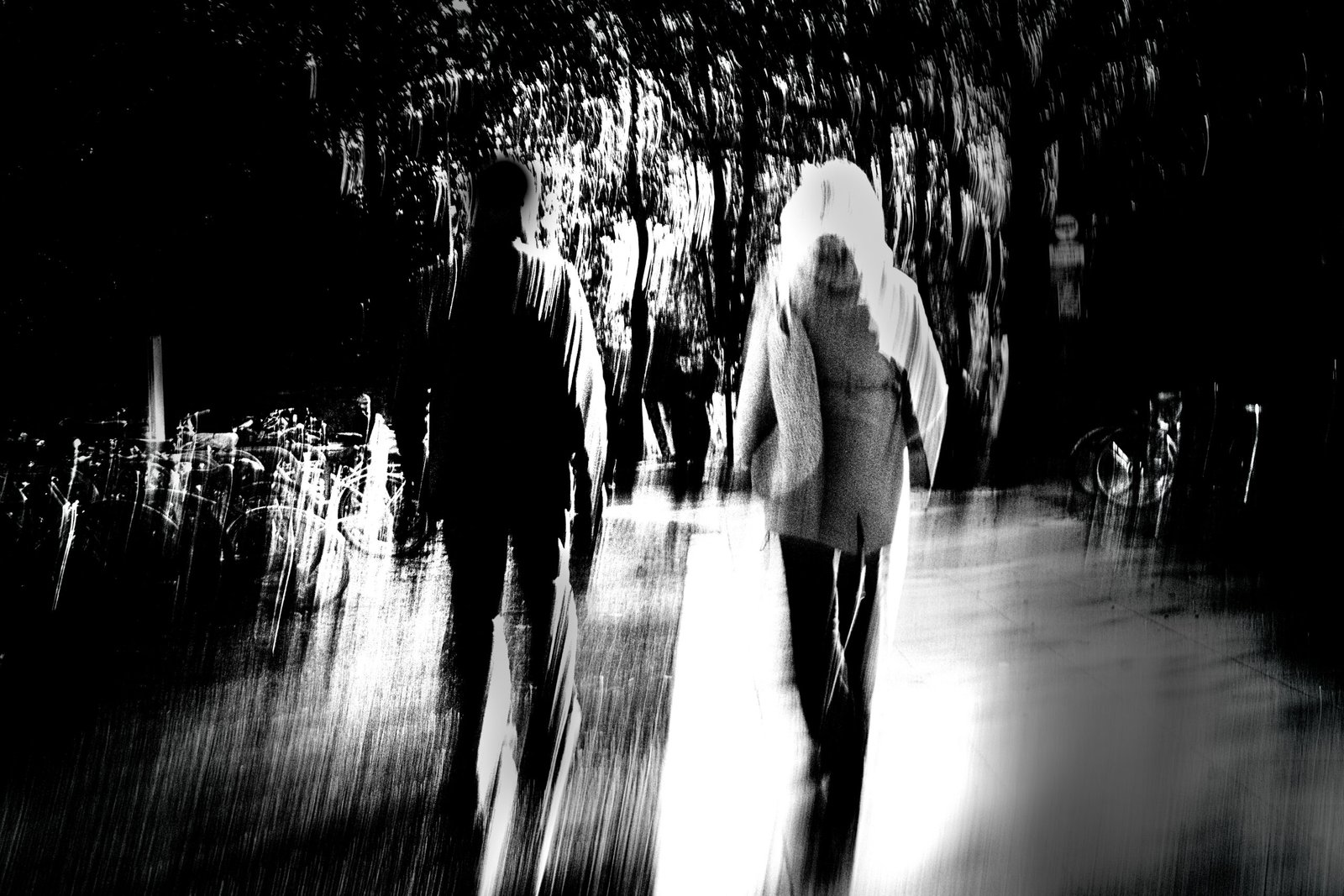 auto draft auto draft