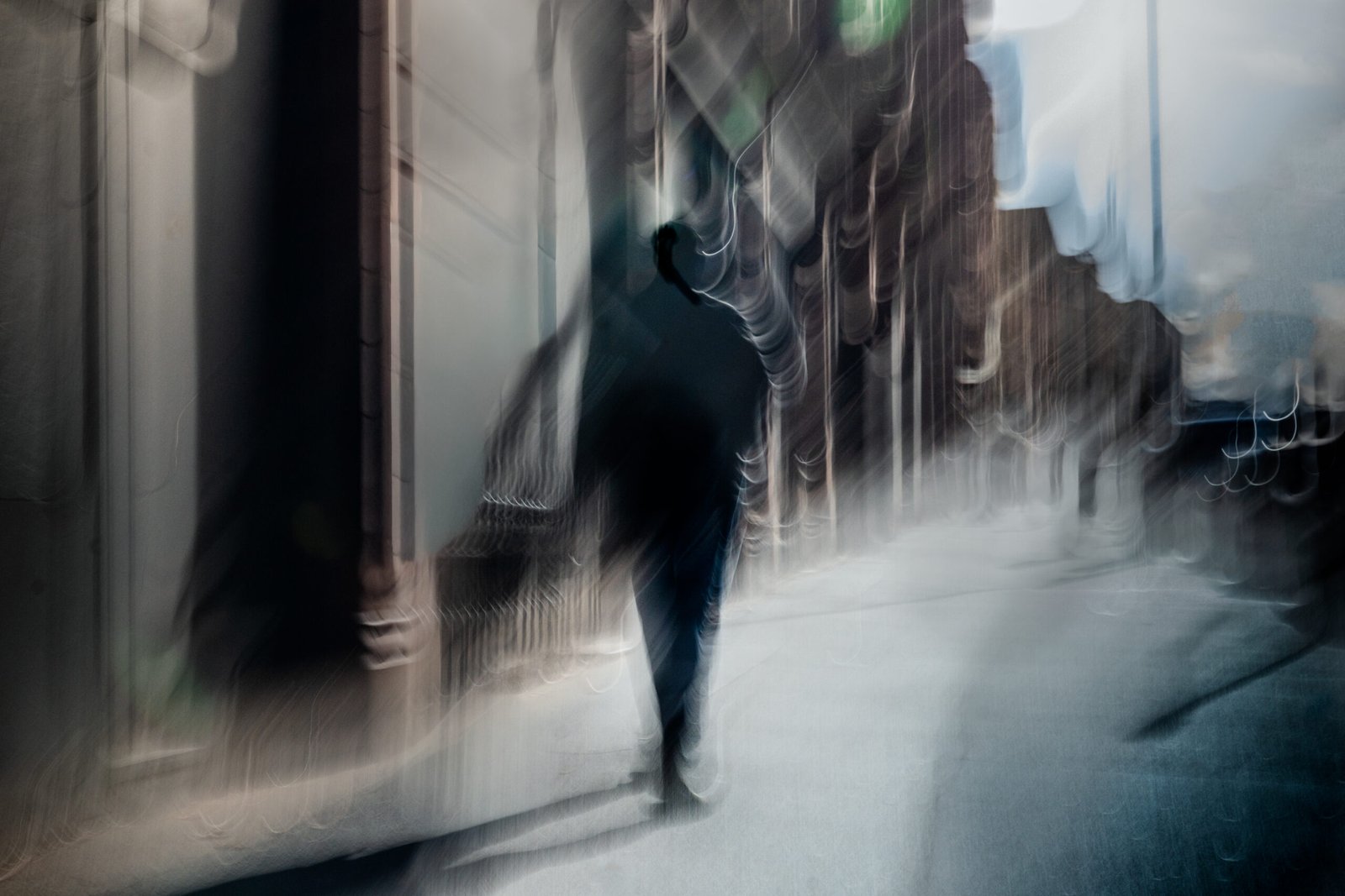 man walking to sun man walking to sun