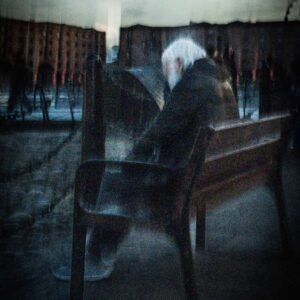 old man on bench copy