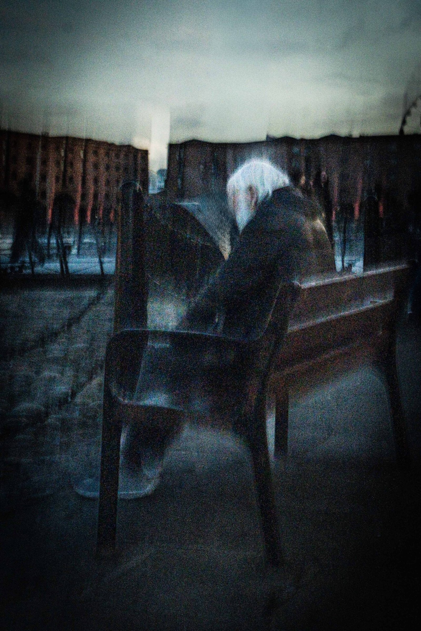 old man on bench copy