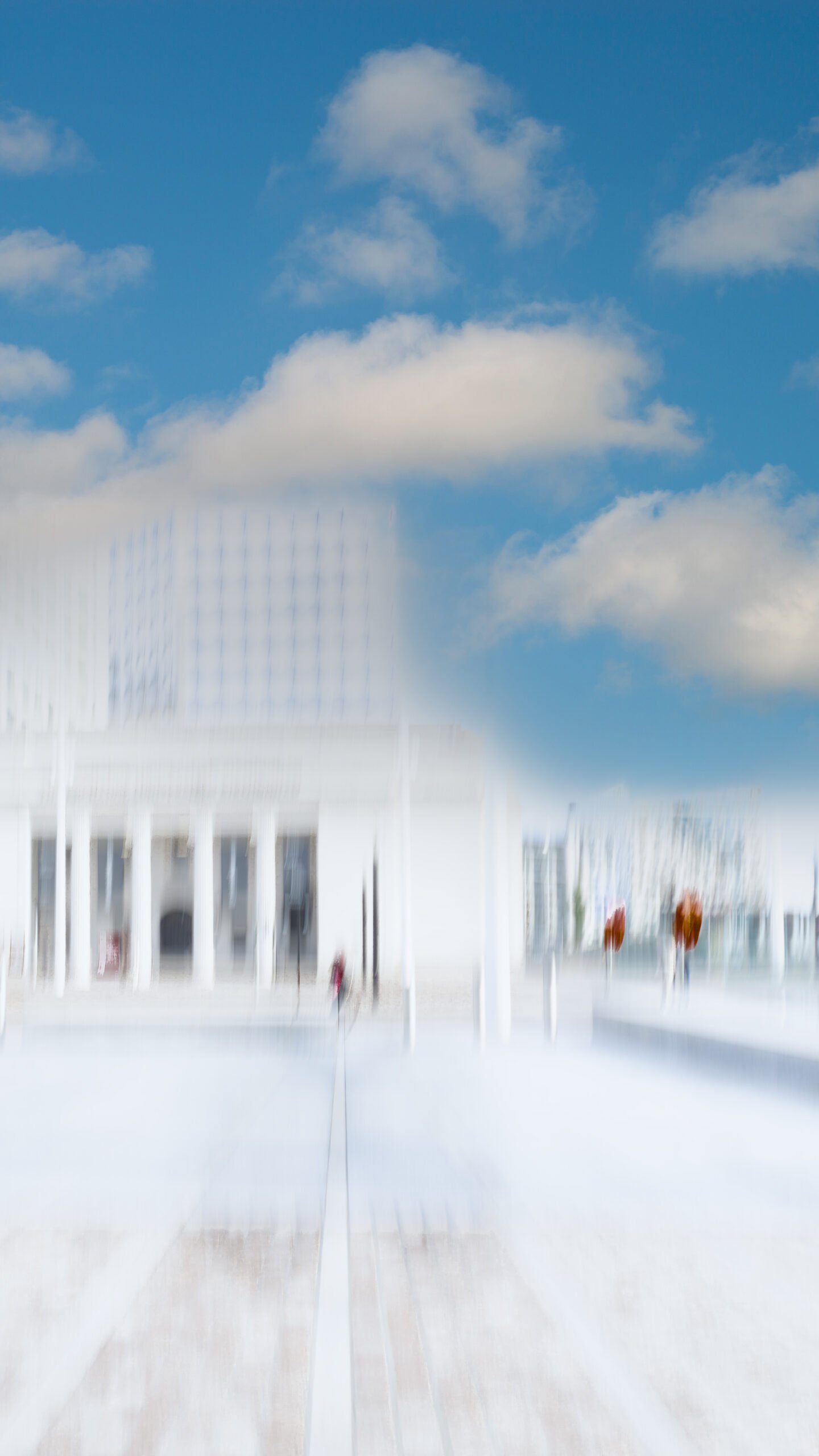 city walkers city walkers