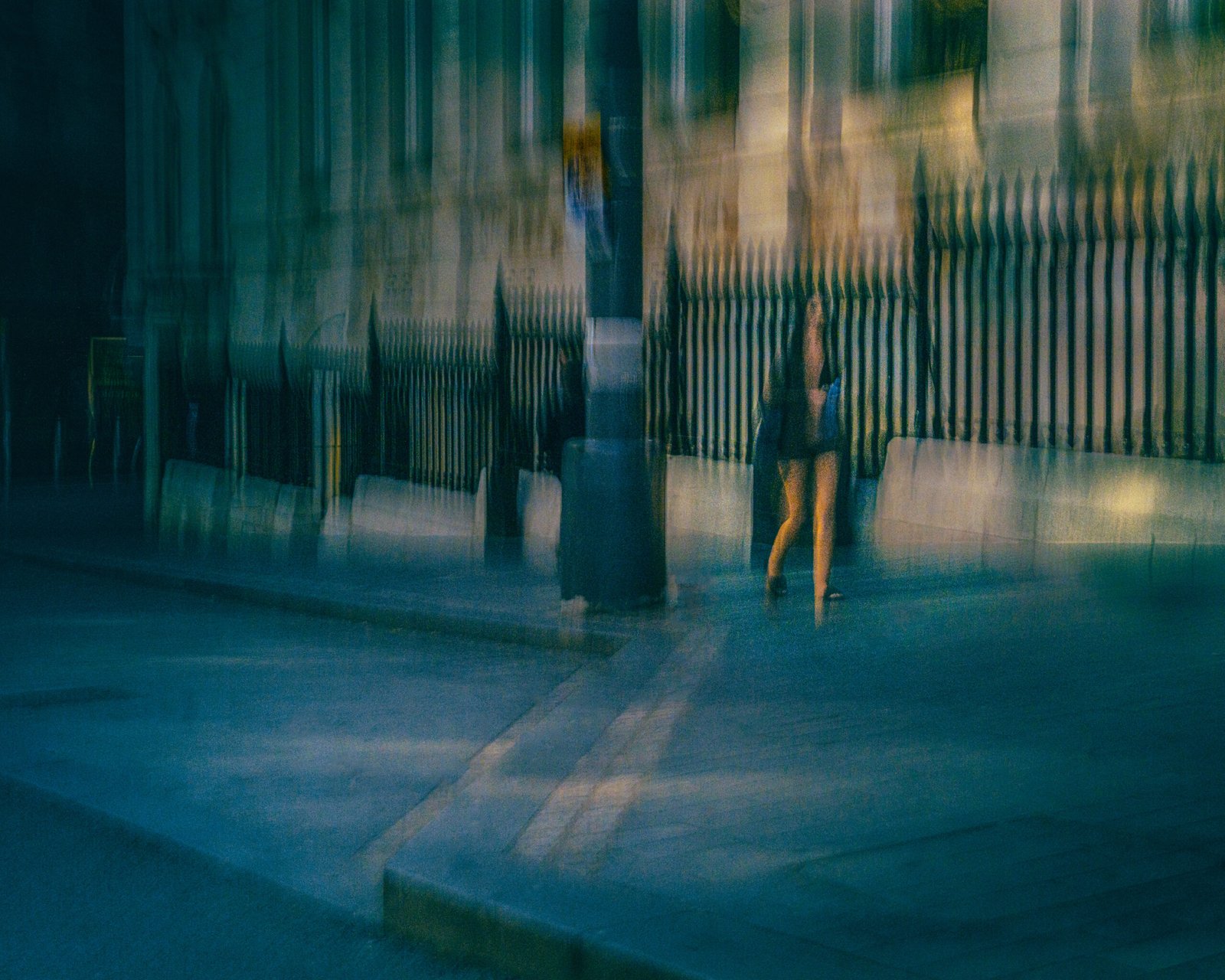 summer legs summer legs