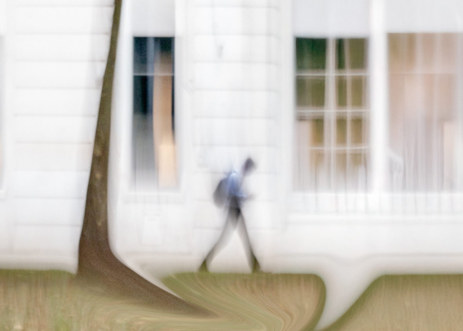 city walking city walking