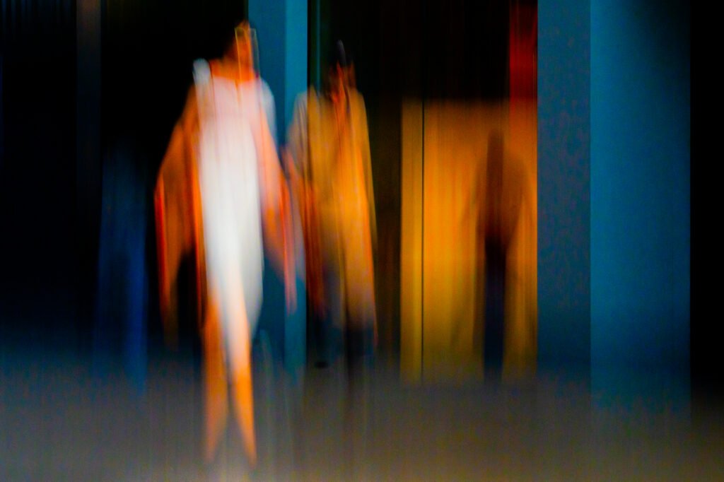 two and shadow edit two and shadow edit