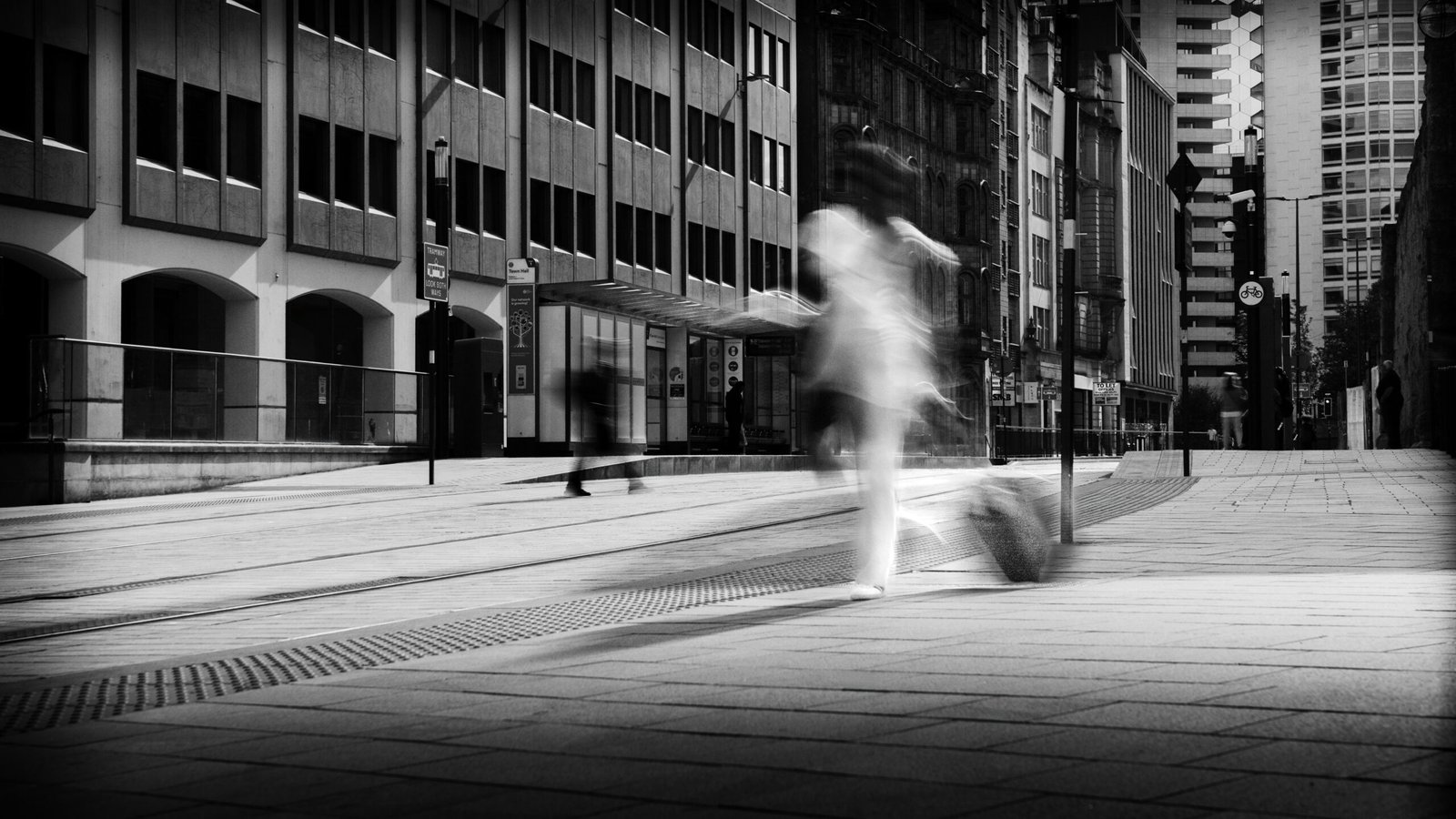 auto draft auto draft