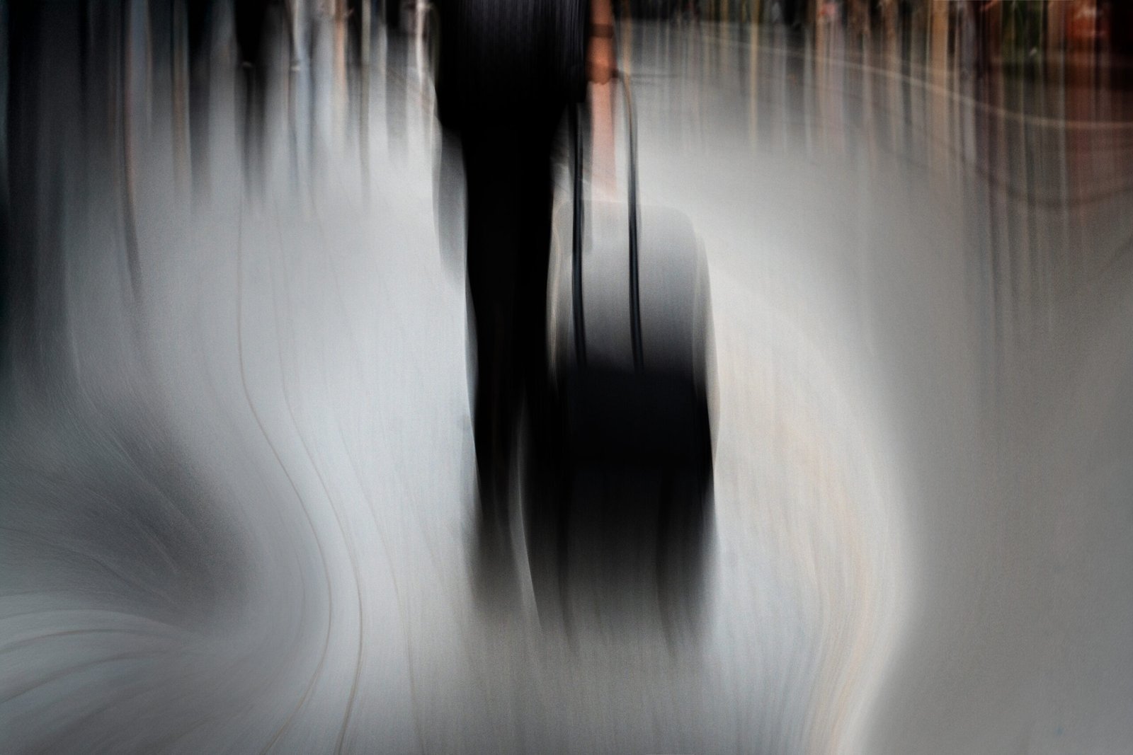 auto draft auto draft