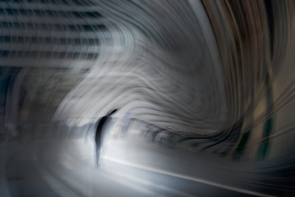 twisted street twisted street