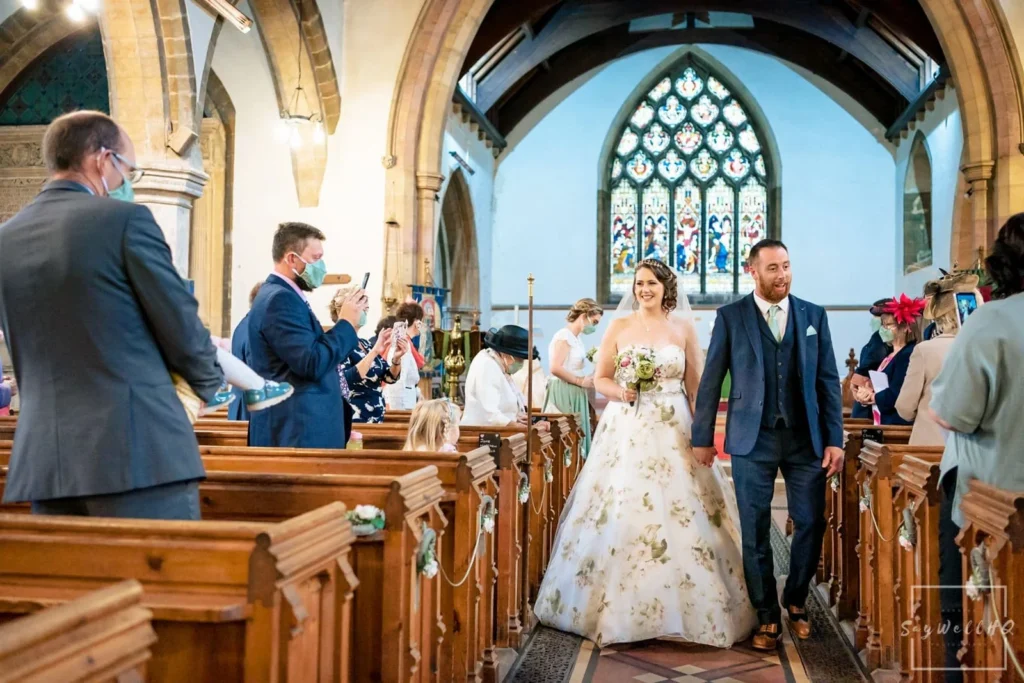 Can UK Wedding Photography Survive AI Long Term? wedding photography