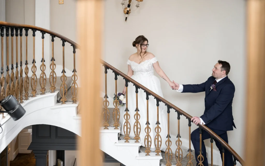 wedding+photo+and+video